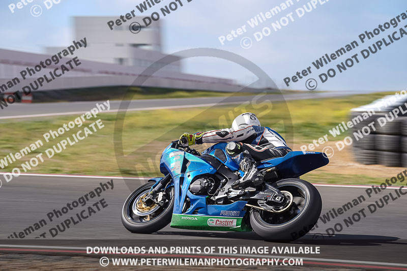 cadwell no limits trackday;cadwell park;cadwell park photographs;cadwell trackday photographs;enduro digital images;event digital images;eventdigitalimages;no limits trackdays;peter wileman photography;racing digital images;snetterton;snetterton no limits trackday;snetterton photographs;snetterton trackday photographs;trackday digital images;trackday photos